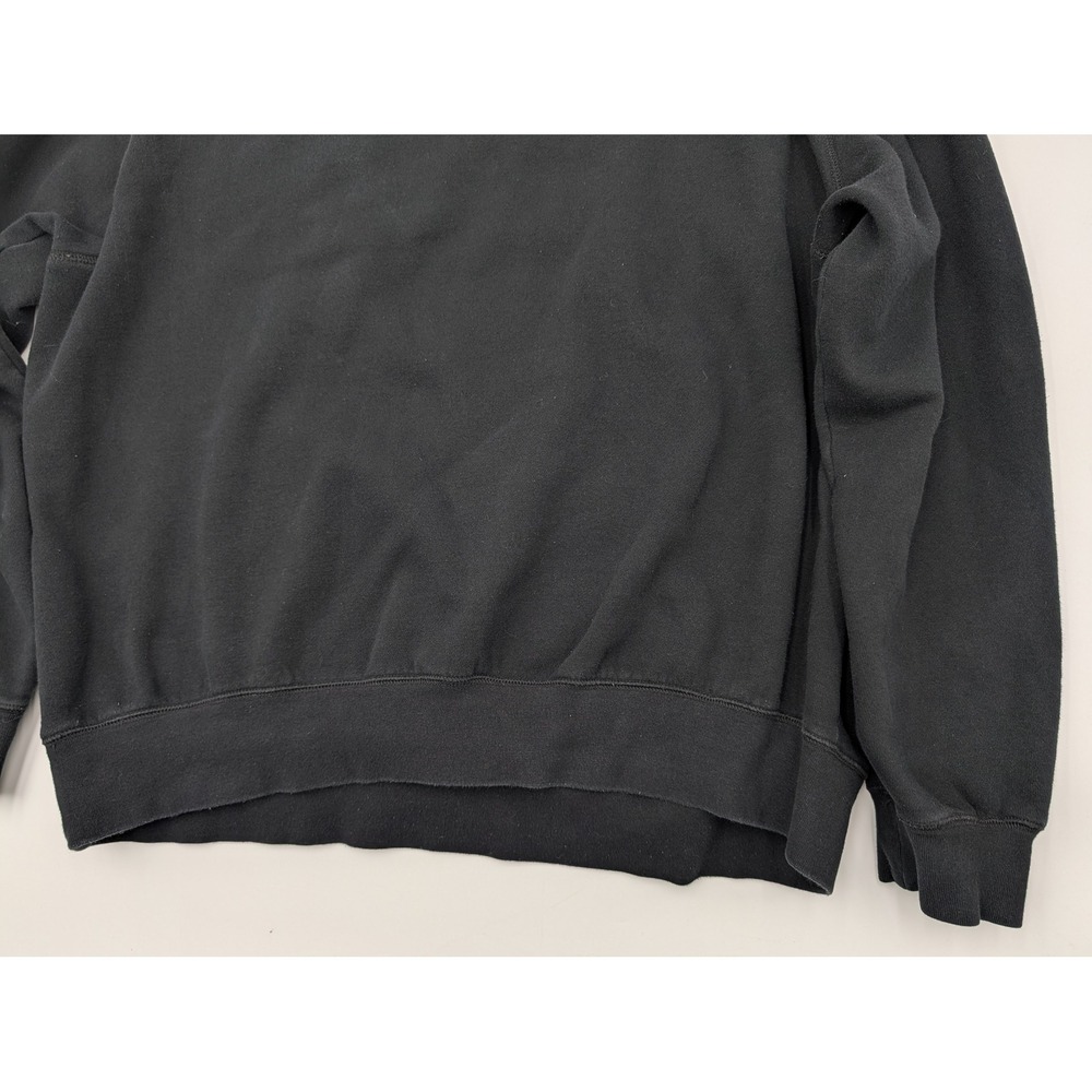New Era Chicago White Sox Southside City‎ Connect Hoodie Black 2XL Used - Picture 14 of 16